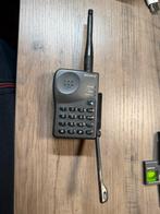Zeldzame mobiele telefoons voor verzamelaars - 5, Telecommunicatie, Mobiele telefoons | Nokia, Ophalen of Verzenden, Gebruikt