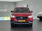 MG ZS EV Luxury 45 kWh, Gebruikt, 143 pk, ZS, 1507 kg
