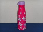 Tupperware Thermosfles Spring Flowers, Ophalen of Verzenden, Nieuw, Overige typen
