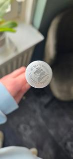 Zweep 90cm, Dieren en Toebehoren, Ophalen of Verzenden, Nieuw, Overige soorten, Overige typen