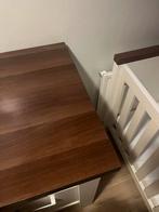 Commode, Ledikant & Wandplank, Kinderen en Baby's, Kinderkamer | Commodes en Kasten, Gebruikt, 75 tot 100 cm, Minder dan 50 cm
