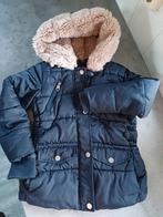 Warme meisjes winterjas McGregor maat 116, Kinderen en Baby's, Kinderkleding | Maat 116, Gebruikt, McGregor, Meisje, Ophalen of Verzenden