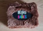 Bears vs Babies, Hobby en Vrije tijd, Gezelschapsspellen | Kaartspellen, Ophalen of Verzenden