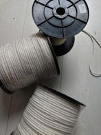 macramé, Ophalen of Verzenden, Nieuw