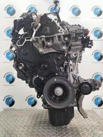 CITROEN GRAND C4 SPACETOURER [ENGINE] 2020, Ophalen of Verzenden, Gebruikt, Stiba lid