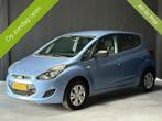 Hyundai ix20 1.4i i-Drive|AIRCO|CENTRALEDEURVERGR|BOEKJES|, Euro 5, Gebruikt, 4 cilinders, 1396 cc