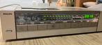 CD 202, Ophalen of Verzenden, Refurbished, Overige merken