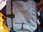 all weather tas, Ophalen of Verzenden, Nieuw
