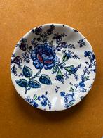 Johnson Brothers Rose Chintz Blue schotel, Huis en Inrichting, Keuken | Servies, Bord(en), Overige stijlen, Gebruikt, Ophalen of Verzenden