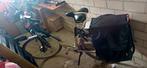 BATAVUS, Fietsen en Brommers, Ophalen of Verzenden, Gebruikt, Batavus.