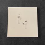 Airpods 3 generation, Ophalen, Nieuw, Bluetooth