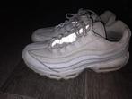 Nike air max, Kleding | Heren, Schoenen, Nike, Ophalen of Verzenden, Gedragen, Wit