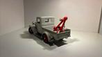 Ford pick up 1934 road legends 1.18, Hobby en Vrije tijd, Modelauto's | 1:18, Overige merken, Ophalen of Verzenden, A, A
