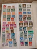 Postzegels Nederland, Nederland, Ophalen of Verzenden
