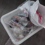 diamond painting al gemaakt, Hobby en Vrije tijd, Knutselen, Ophalen, Zo goed als nieuw, Knutselwerk