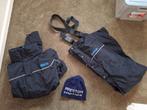 Preston Drifish DF20| Warmtepak | Maat XL | broek ZGAN, Watersport en Boten, Verzenden, Zo goed als nieuw, Kleding