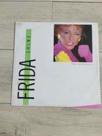 Frida!!, Ophalen of Verzenden, 1980 tot 2000, Zo goed als nieuw, 12 inch