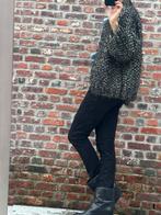 Vest Kiro by Kim 1 mt, Kiro by Kim, Ophalen of Verzenden, Nieuw, Groen