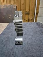 Snelle N/C 60 CC cilinder set getuned, Fietsen en Brommers, Rhenen, Van belzen scooters, Boslandweg 148, Ophalen of Verzenden