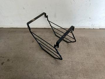 Tomos A35/A52/A55/Pack'R/Flexer Jassenbeschermer Origineel  beschikbaar voor biedingen
