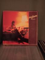 LP Eric Clapton - Backless, Gebruikt, Ophalen of Verzenden