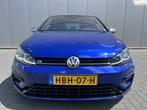Volkswagen Golf 2.0 TSI 4 Motion Carplay Leder Pano 19'' Per, Automaat, Gebruikt, Euro 6, 4 cilinders