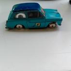 corgi toys, Ophalen of Verzenden, Gebruikt, Overige merken