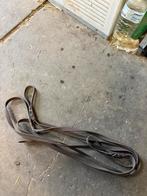 Sloftuigel bruin maat Full, Ophalen of Verzenden, Zo goed als nieuw, Springen