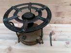 Svea 105 Antieke petroleum brander noodkooktoestel, Ophalen of Verzenden