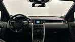 Land Rover Discovery Sport 2.0 TD4 SE 4X4 NAVI ECC CRUISE, Auto's, Land Rover, Automaat, Gebruikt, 4 cilinders, 150 pk