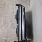 PASSAT B6 RADIATEUR SET / 1K0 121 207 T, Ophalen of Verzenden, Gebruikt, Seat