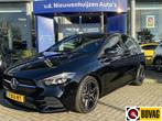 Mercedes-Benz B-Klasse 250 e Premium Plus Trekhaak info;FBog, 12 maanden, Gebruikt, Euro 6, 4 cilinders
