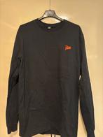 Super mooie PATTA Sweater maat M, Ophalen of Verzenden, Zo goed als nieuw, Maat 52/54 (L)
