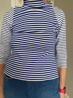 Trui Karen Millen MT40, Maat 38/40 (M), Karen Millen, Zo goed als nieuw, Verzenden