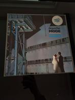 Depeche Mode - Some Great Reward, Ophalen of Verzenden, Zo goed als nieuw, Poprock
