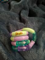 Tangle Speelgoed, Ophalen of Verzenden, Gebruikt