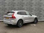 Volvo XC60 2.0 T8 Twin Engine AWD Inscription | Trekhaak | L, Automaat, 12 maanden, Gebruikt, Euro 6