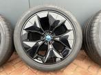 20 inch Styling 843 voor BMW IX3 / X3 G01 of X4 G02, Auto-onderdelen, Banden en Velgen, Ophalen, BMW Germany, Banden en Velgen