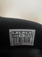 Haix Heren Schoenen Maat 44, Ophalen of Verzenden, Zo goed als nieuw, Zwart, Werkschoenen