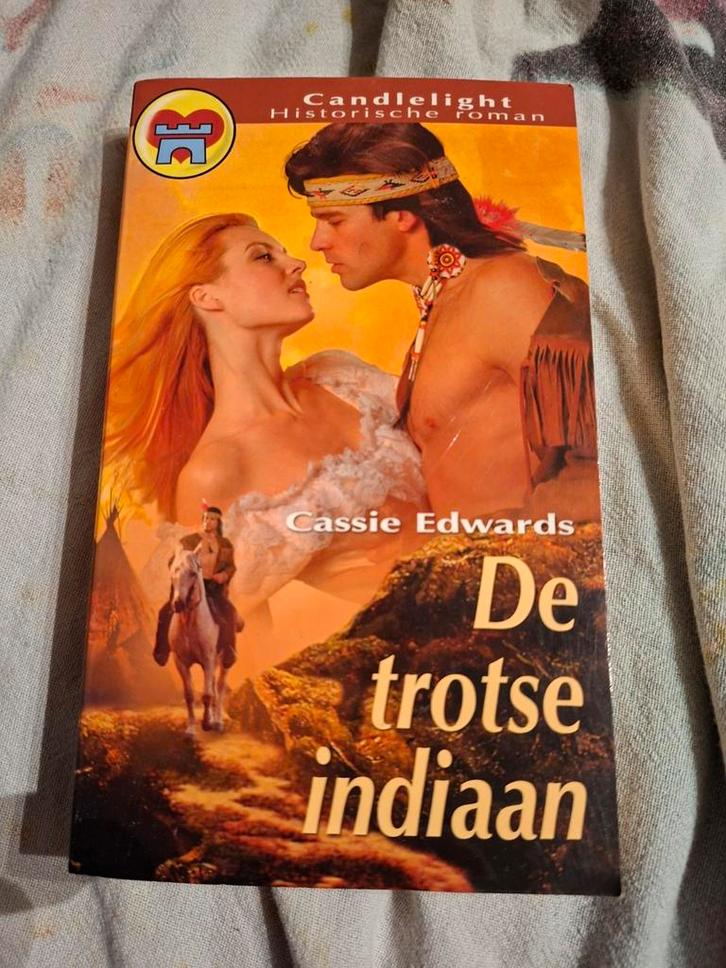 Twee historische romans, Boeken, Historische romans, Gelezen, Ophalen of Verzenden