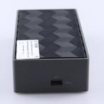 Targus DV4K Universele USB-C DV4K Docking Station 100W Power, Flex Ltd., Zo goed als nieuw, https://flex.com/contact-us, Nobelstraat 10, 5807 GA Oostrum LB, Limburg, Nederland