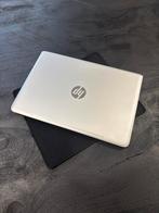 HP Envy 13-d010nd – 13” – Intel–4GB RAM–128GB SSD–Windows 10, Computers en Software, Windows Laptops, Ophalen, 2 tot 3 Ghz, 13 inch