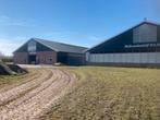 Rundveestal loods, Zakelijke goederen, Agrarisch | Agrarisch Onroerend goed, Ophalen, Overige bestemmingen