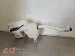 Ruitensproeiertank voor van een Fiat Doblo, Auto-onderdelen, Ophalen of Verzenden, 3 maanden garantie, Gebruikt, Fiat