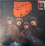 The Beatles, Cd's en Dvd's, Vinyl | Pop, Ophalen of Verzenden, 2000 tot heden, Nieuw in verpakking, 12 inch