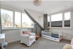 Petit amelie peuterbed, Kinderen en Baby's, Kinderkamer | Bedden, Ophalen, 70 tot 85 cm, 140 tot 160 cm, Zo goed als nieuw