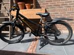 Specialized hotrock kinder mtb 20 inch, Gebruikt, Hardtail, Ophalen, Overige merken