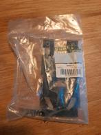 Festool PS 300 EQ ET-B Zool, Ophalen of Verzenden, Nieuw