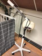 Schoonheidssalon benodigdheden te koop, Ophalen of Verzenden, Vergrootglas of Loep