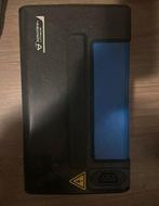 Niu 26AH batterij defect, Ophalen, Gebruikt, Overige typen, Overige merken